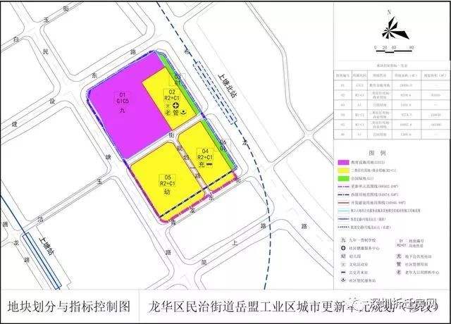 本科入户深圳龙华区(龙华区人才引进补贴受理中) 本科入户深圳龙华区(龙华区人才引进补贴受理中) 本科入户深圳