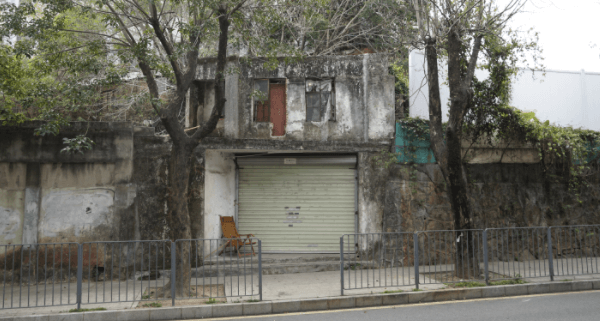 深圳龙华区港澳台居民居住证换证点 深圳龙华区港澳台居民居住证换证点