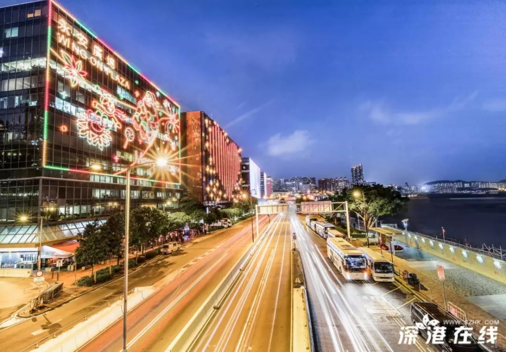 2019年居住证新规来了！深圳千万外来人口终于等到这一天！