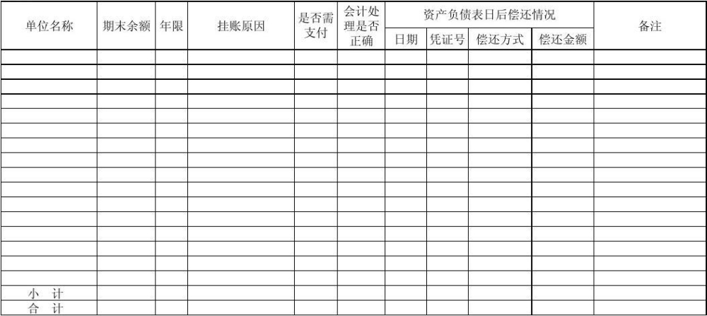 2015年炸药厂爆炸事故_2022年深圳在职人才引进呈报表需要自己准备的吗_深圳去香港机场需要准备什么材料