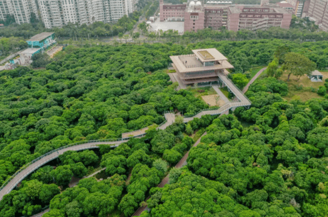 澳门旅游签注办理流程