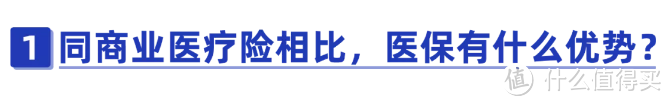 深圳医保每月交多少钱？住院和门诊报销福利有多好？一二三档差距居然这么大！