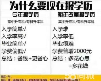 2022年深圳市积分入户在职研究生学历认证_深圳积分入户流程_深圳2014年积分入户政策