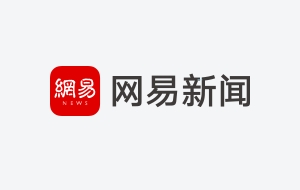 频繁转社保就为退公积金？宝安龙岗出现大量转保现象