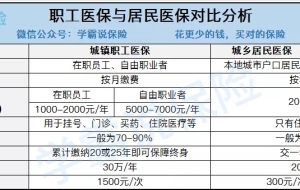 深户灵活就业人员社保一档交多少钱