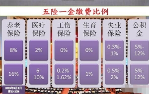 个人交深圳社保医疗最高档一个月9百多，缴满15年后，退休能拿多少养老金